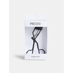 PIECES Vippebukker - Sort