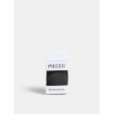 PIECES Casja blending sponge - Sort