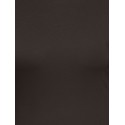 ONLY CARMAKOMA Riley langærmet top - Black