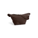 PIECES Amanda XL taske - Chicory Coffee (Camilla)