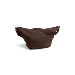 PIECES Amanda XL taske - Chicory Coffee