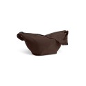 PIECES Amanda Taske - Chicory Coffee