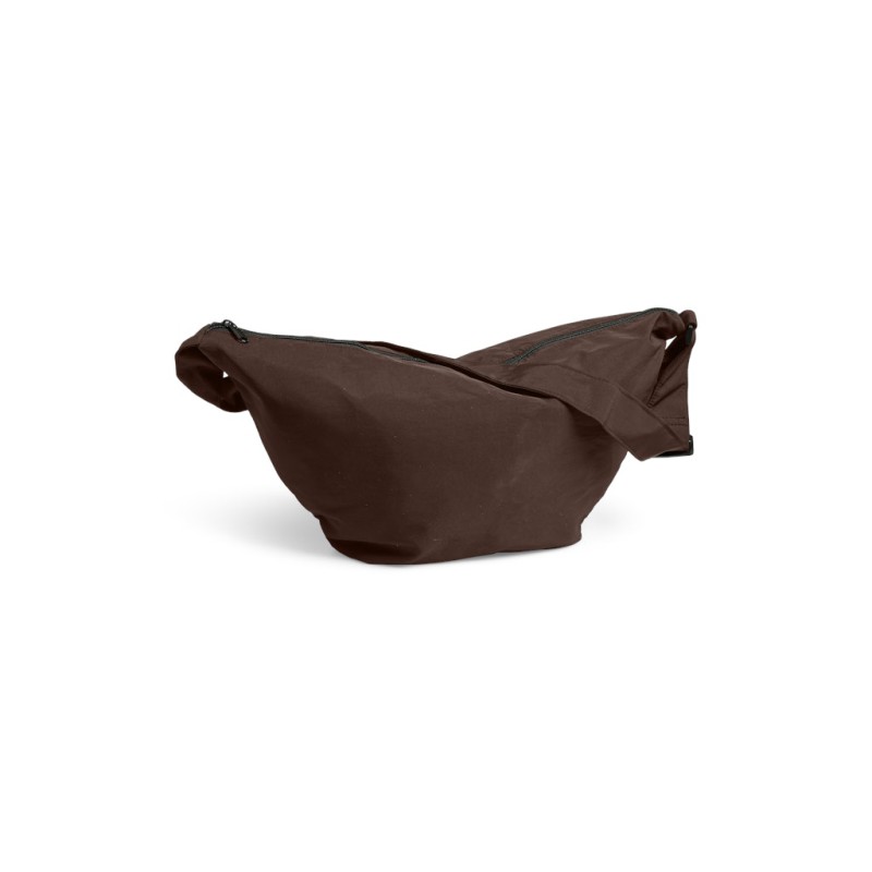 PIECES Amanda Taske - Chicory Coffee