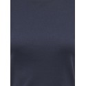 ONLY Bina kortærmet t-shirt - Night Sky