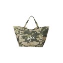 JJXX Piper tote bag - Twill