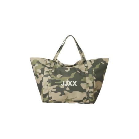 JJXX Piper tote bag - Twill