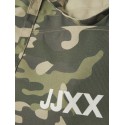 JJXX Piper tote bag - Twill