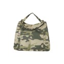 JJXX Piper tote bag - Twill