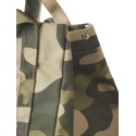 JJXX Piper tote bag - Twill