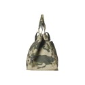 JJXX Piper tote bag - Twill