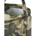 JJXX Piper tote bag - Twill