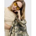 JJXX Piper tote bag - Twill