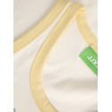JJXX Hilda Print Tanktop - Vanilla Ice / Lemon