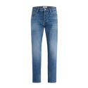 ONLY & SONS Chris Original jeans - Blue Denim