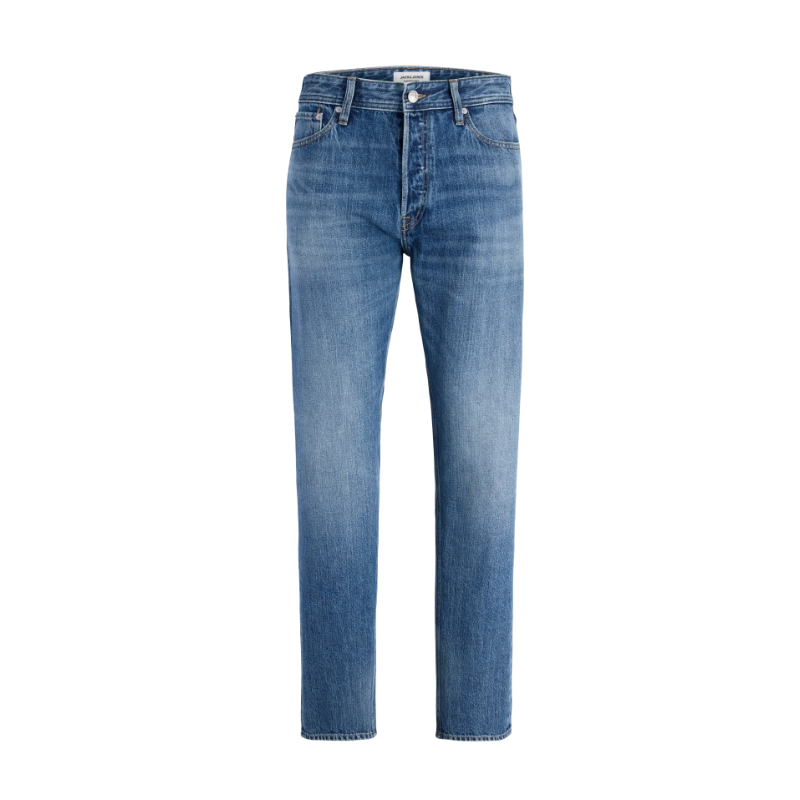 ONLY & SONS Chris Original jeans - Blue Denim