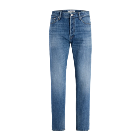 ONLY & SONS Chris Original jeans - Blue Denim