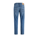 ONLY & SONS Chris Original jeans - Blue Denim