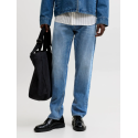 ONLY & SONS Chris Original jeans - Blue Denim