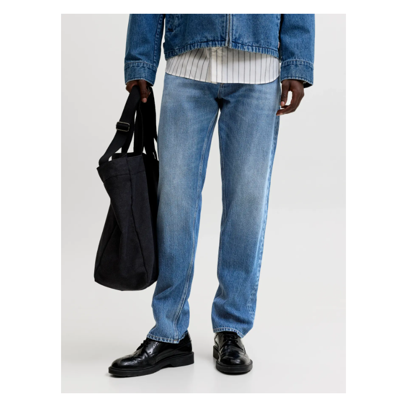 ONLY & SONS Chris Original jeans - Blue Denim