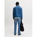 ONLY & SONS Chris Original jeans - Blue Denim
