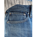 ONLY & SONS Chris Original jeans - Blue Denim