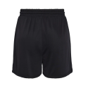 PIECES Anora HW shorts - Sort