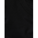 JJXX Kids Teen Straight kortærmet T-shirt - Sort