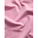 JJXX Teen Gigi stretch kortærmet t-shirt - Orchid Smoke