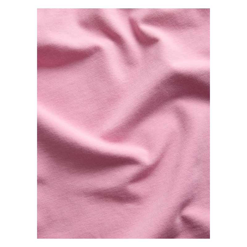 JJXX Teen Gigi stretch kortærmet t-shirt - Orchid Smoke