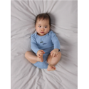 NAME IT Mini Body 3-pak biler - Jet Stream