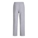 JACK & JONES Junior Kane Bradley joggingbukser - Light Grey Melange