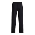 JACK & JONES Junior Kane Bradley joggingbukser - Sort