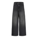 JACK & JONES Junior Dave original jeans - Black Denim