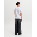 JACK & JONES Junior Dave original jeans - Black Denim