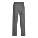 JACK & JONES Junior Kane Toby bukser - Grey Melange