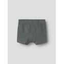 NAME IT Mini Tights 3-pak Kick Off - Urban Chic