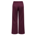 ONLY Best Joggingbukser - Fig