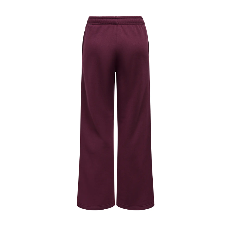 ONLY Best Joggingbukser - Fig