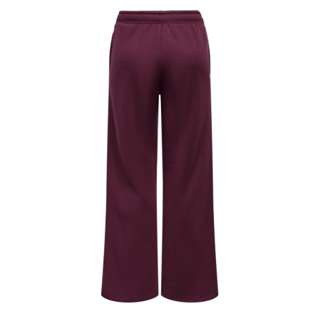 ONLY Best Joggingbukser - Fig