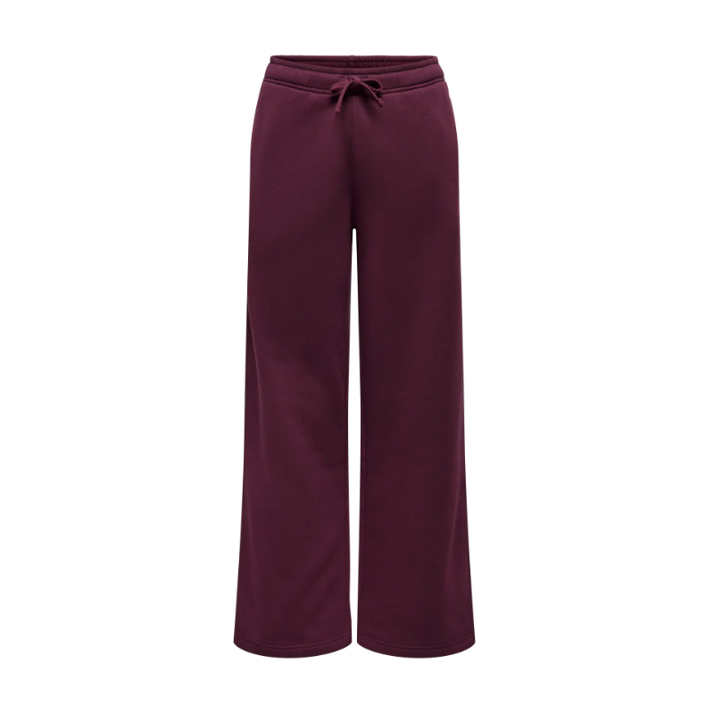 ONLY Best Joggingbukser - Fig