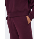 ONLY Best Joggingbukser - Fig