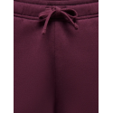 ONLY Best Joggingbukser - Fig
