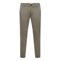 ONLY & SONS MARK Chino Performance Bukser - Falcon