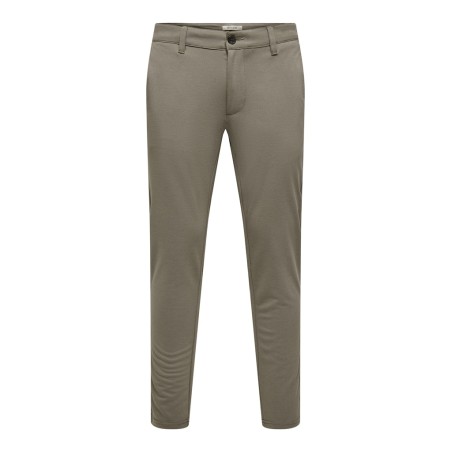 ONLY & SONS MARK Chino Performance Bukser - Falcon