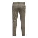 ONLY & SONS MARK Chino Performance Bukser - Falcon