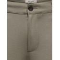 ONLY & SONS MARK Chino Performance Bukser - Falcon