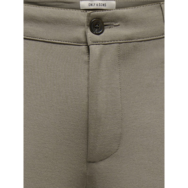 ONLY & SONS MARK Chino Performance Bukser - Falcon