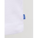 JACK & JONES Junior Barron T-shirt - Hvid