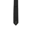 JACK & JONES Slips - Sort
