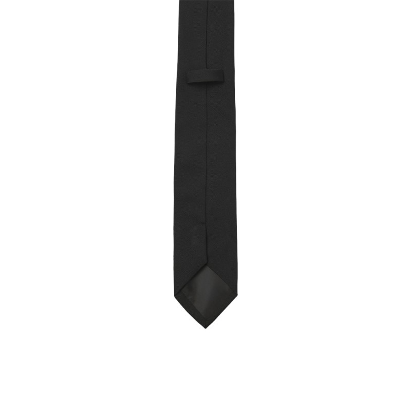 JACK & JONES Slips - Sort